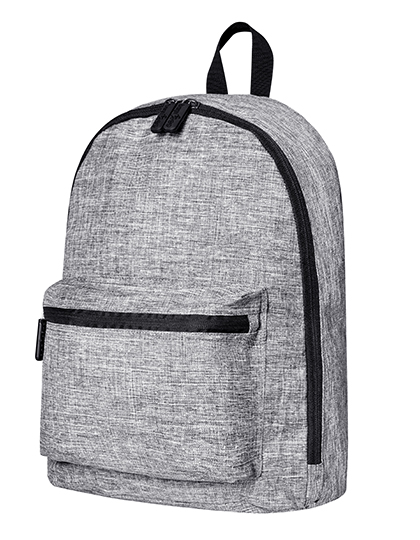 BS15273-side
