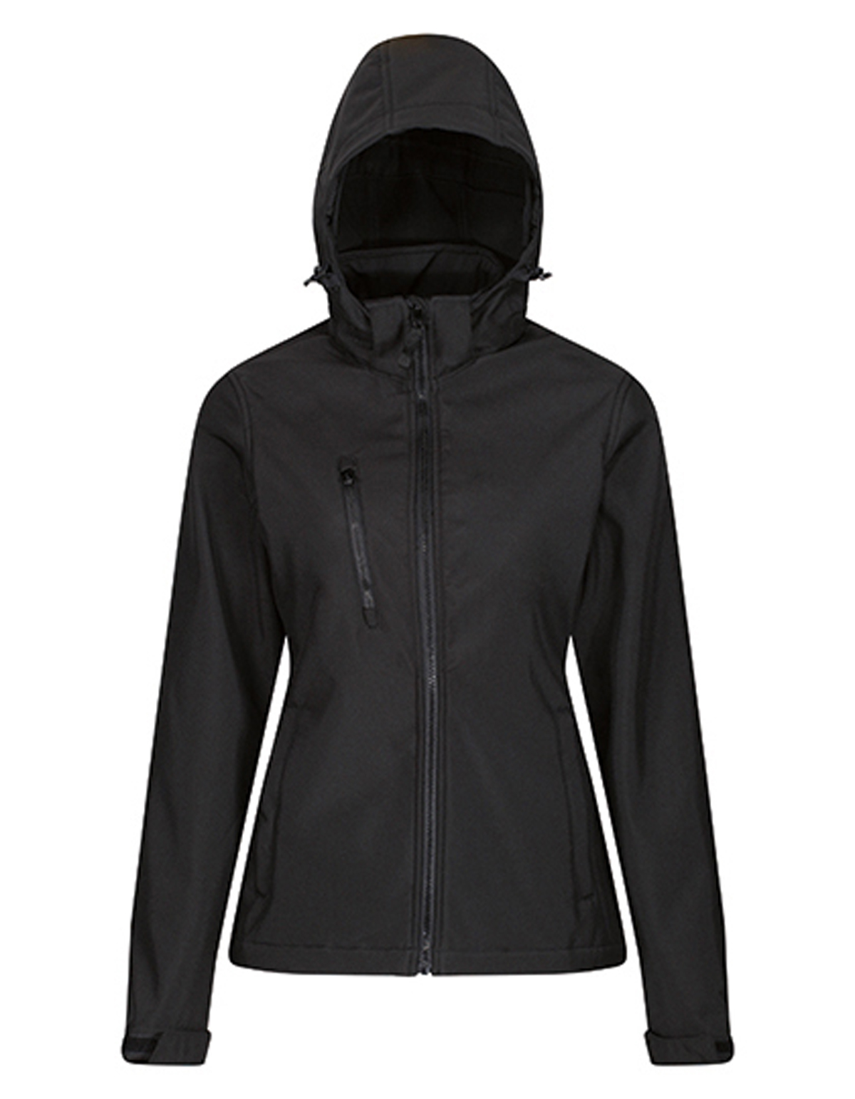 RG702-black1 black/ black