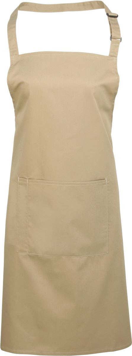 PR154-khaki khaki