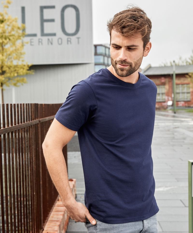 JN797-foto Men's T-Shirt 150 JN797
