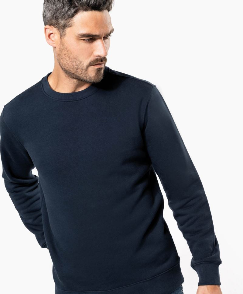 Sweater Made in Portugal Kariban K4035 Sweater Made in Portugal Kariban K4035