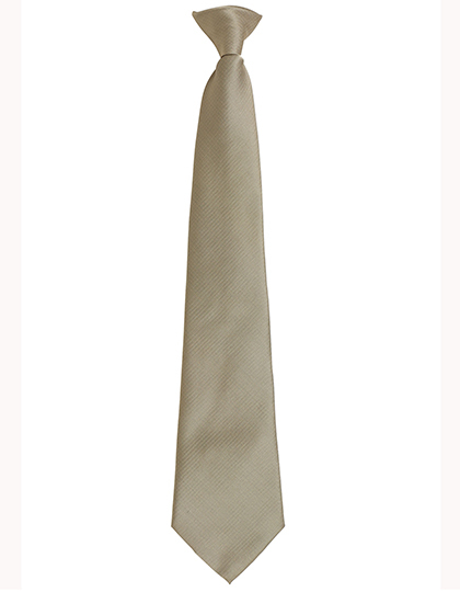 PR785-khaki
