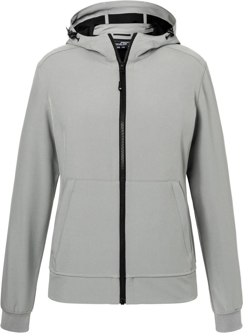 JN1145-lightgrey-black light grey/ black