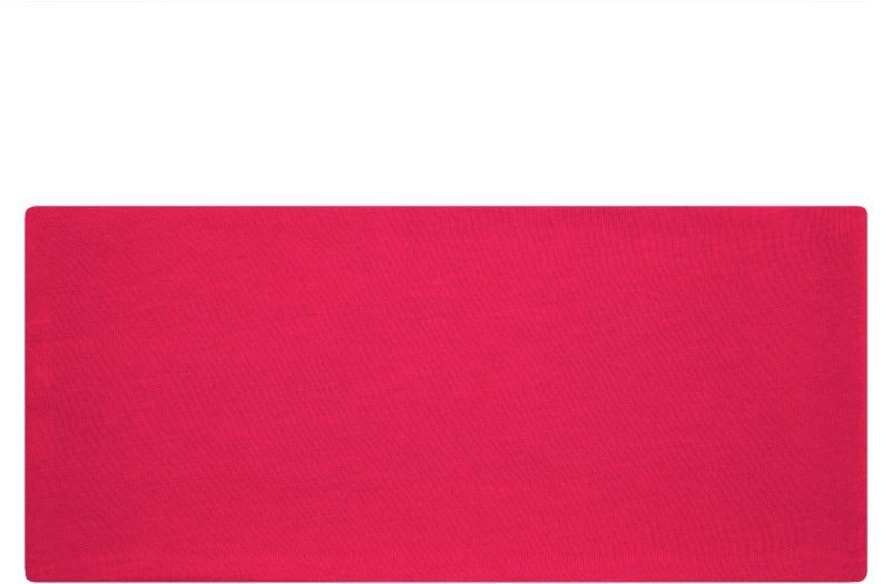 MB7135-red