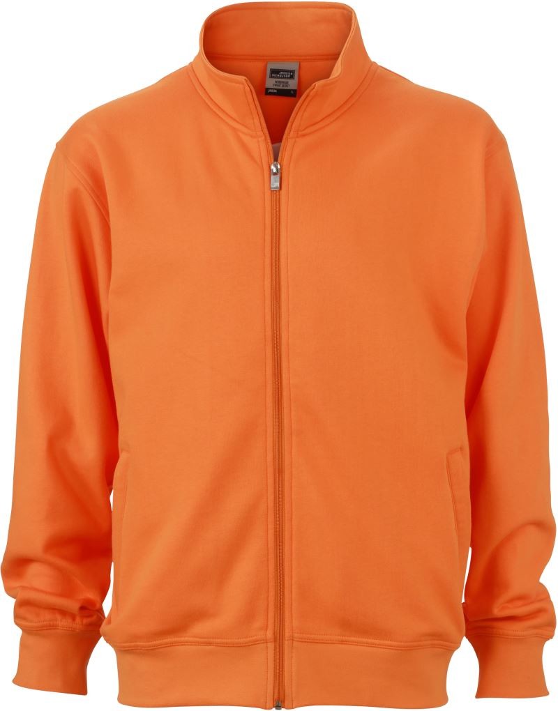 JN836_orange1
