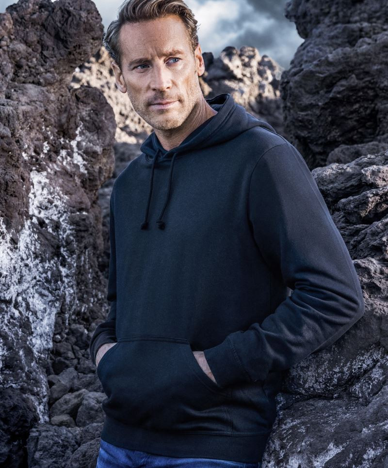Promodoro Men's Hoody 2180 Promodoro Men's Hoody 2180