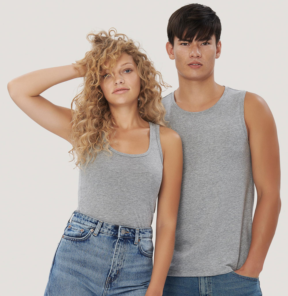 0159-0259-couple 0159 Damen- und 0259 Herrenmodell