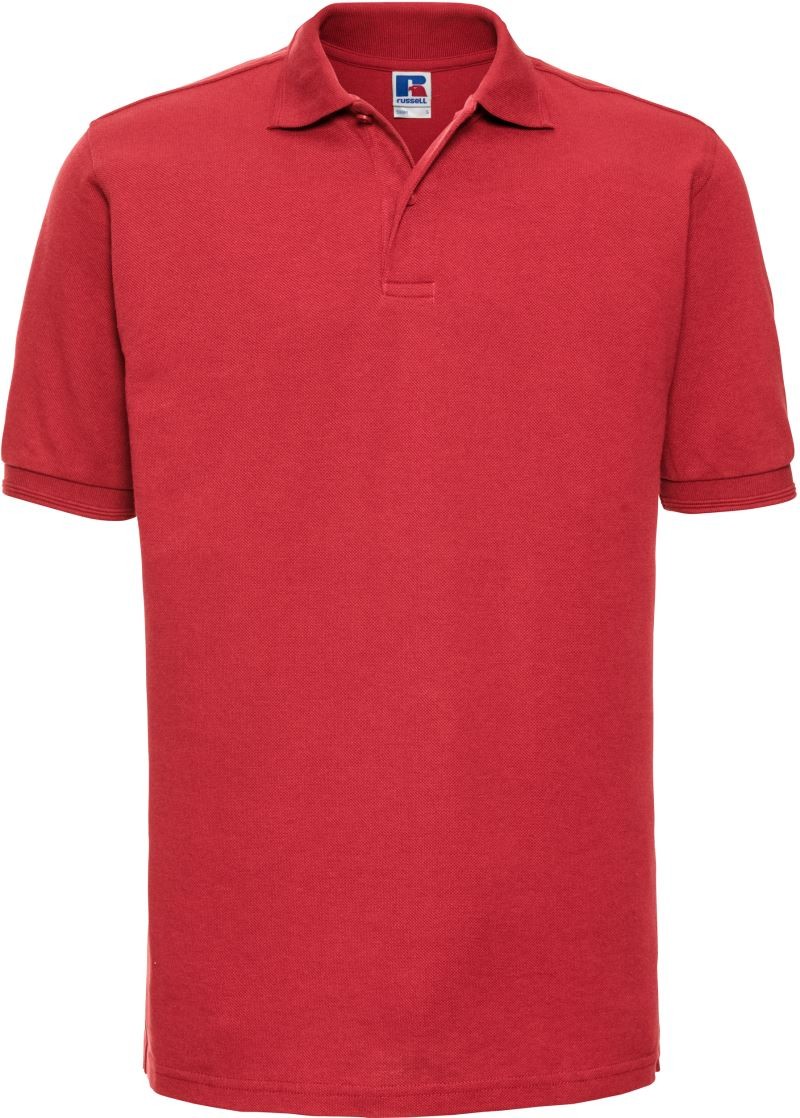 R599M-brightred bright red