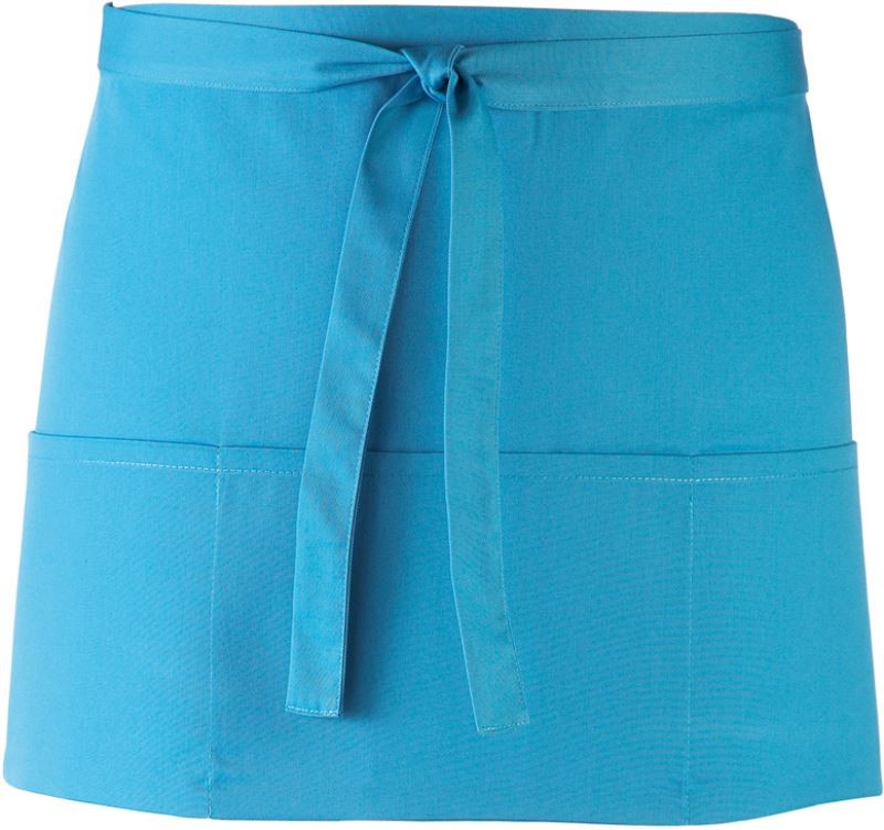 PR155-turquoise turquoise