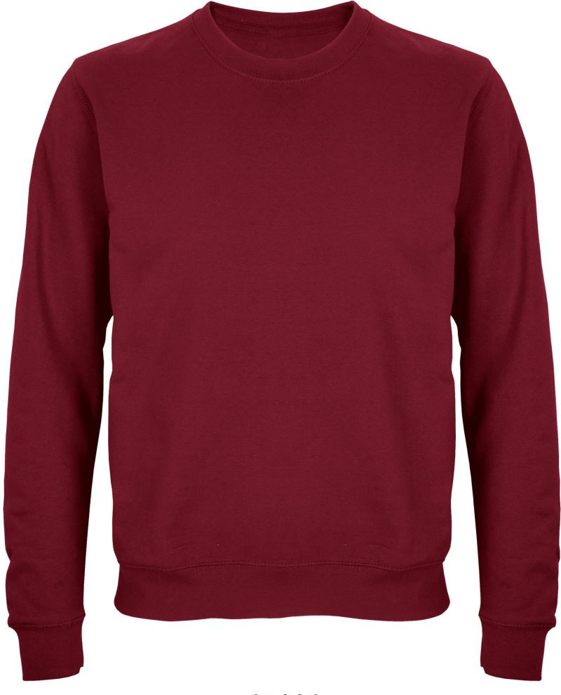 So3814-burgundy burgundy