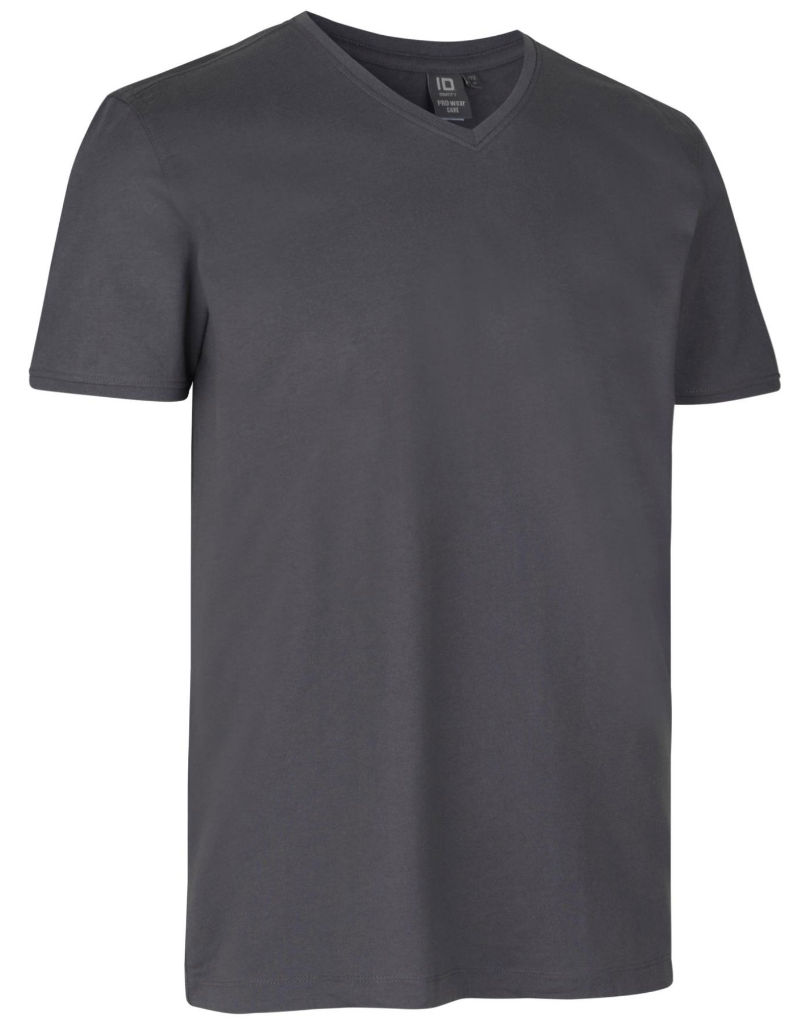 0372-silvergrey silver grey