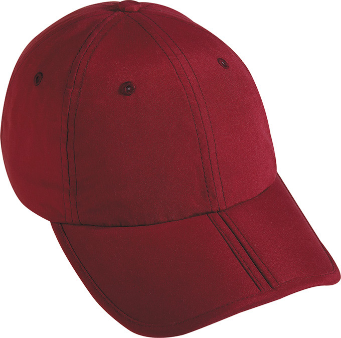 MB6155-burgundy burgundy
