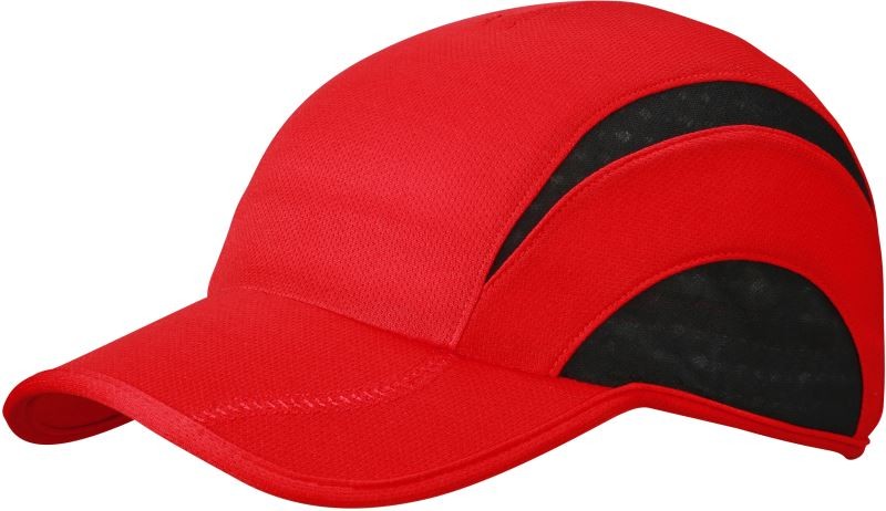 MB6580_tomato_black tomato/ black