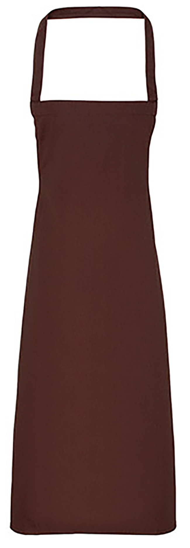 PR102-brown-1 brown