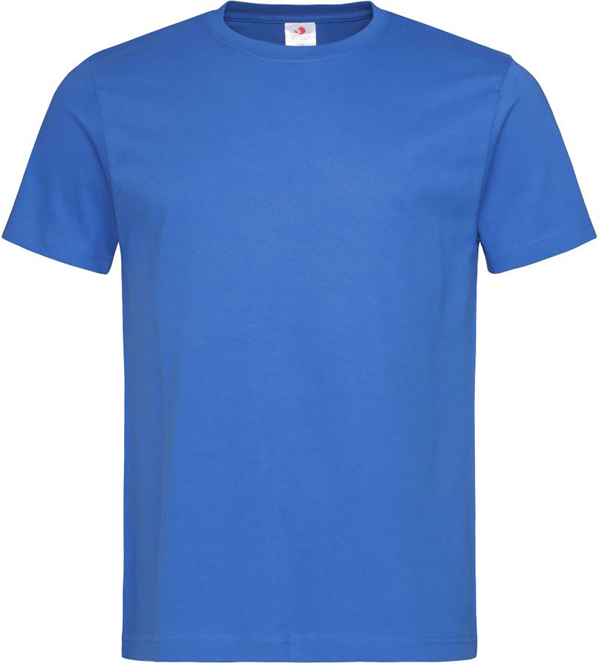 2100-brightroyal bright royal
