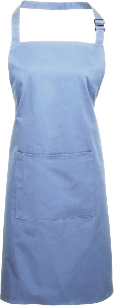 PR154-midblue mid blue