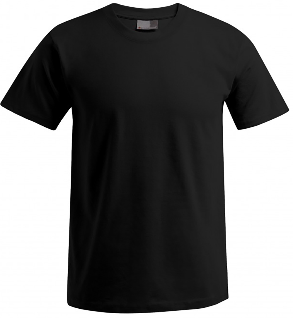 3099-black black