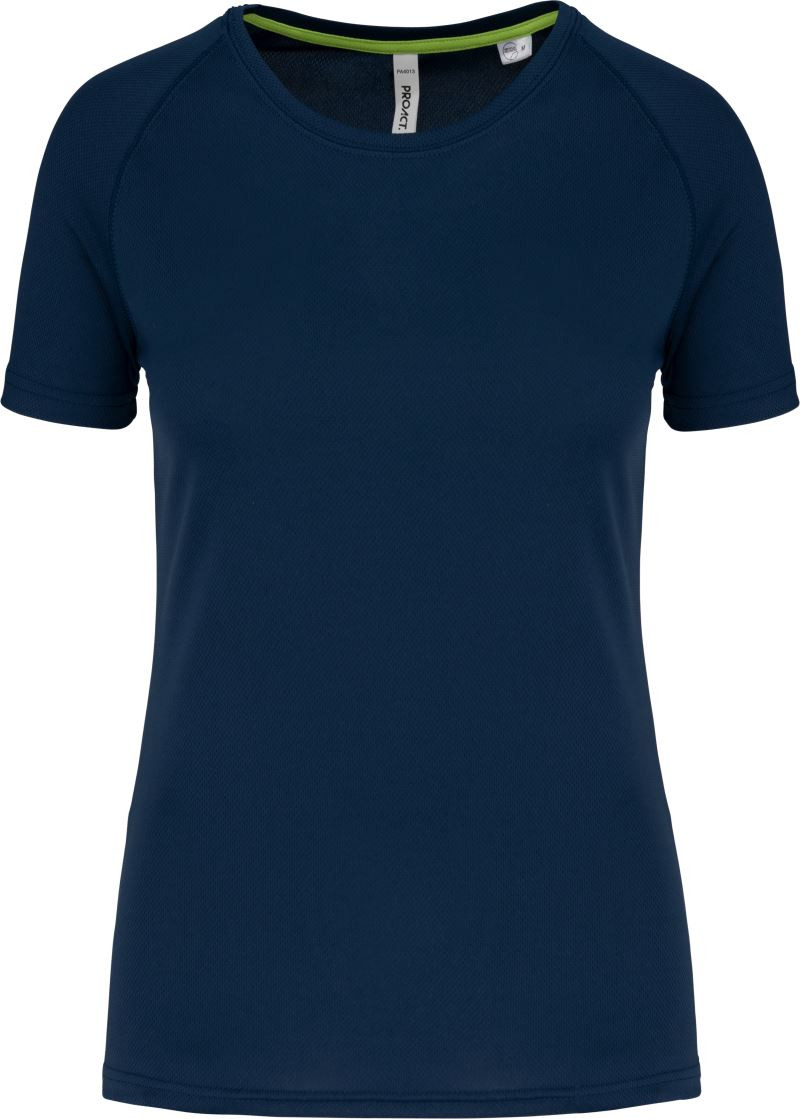 PA4013-sportynavy sporty navy