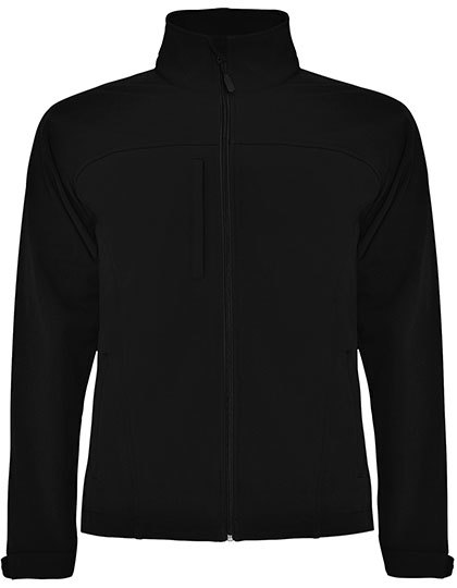 RY6435-black black