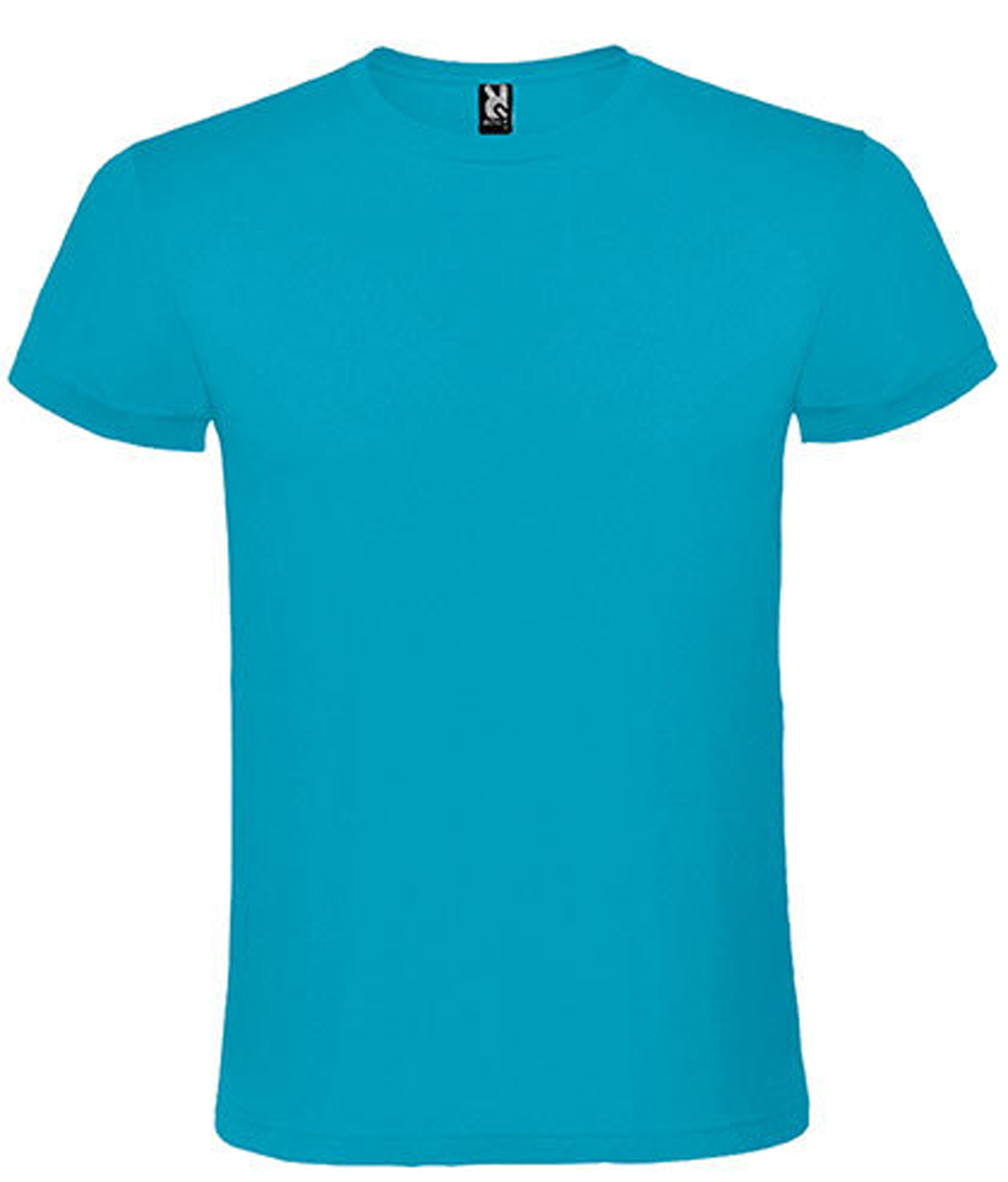 RY6424-turquoise1 turquoise