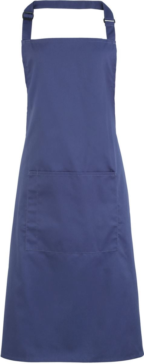 PR154-marineblue marine blue