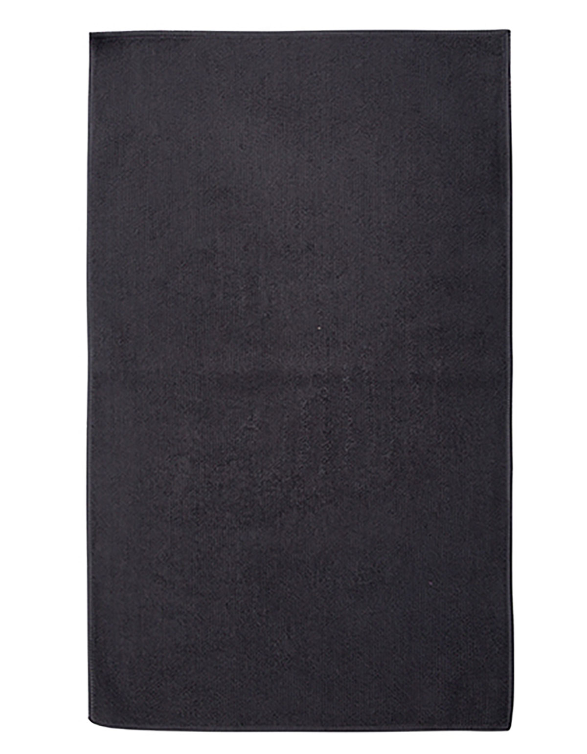 microfibre-guest-towel-steel-grey steel grey