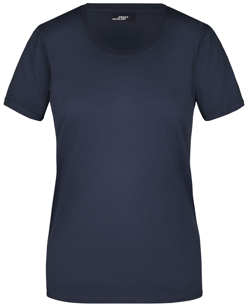 JN901-navy navy