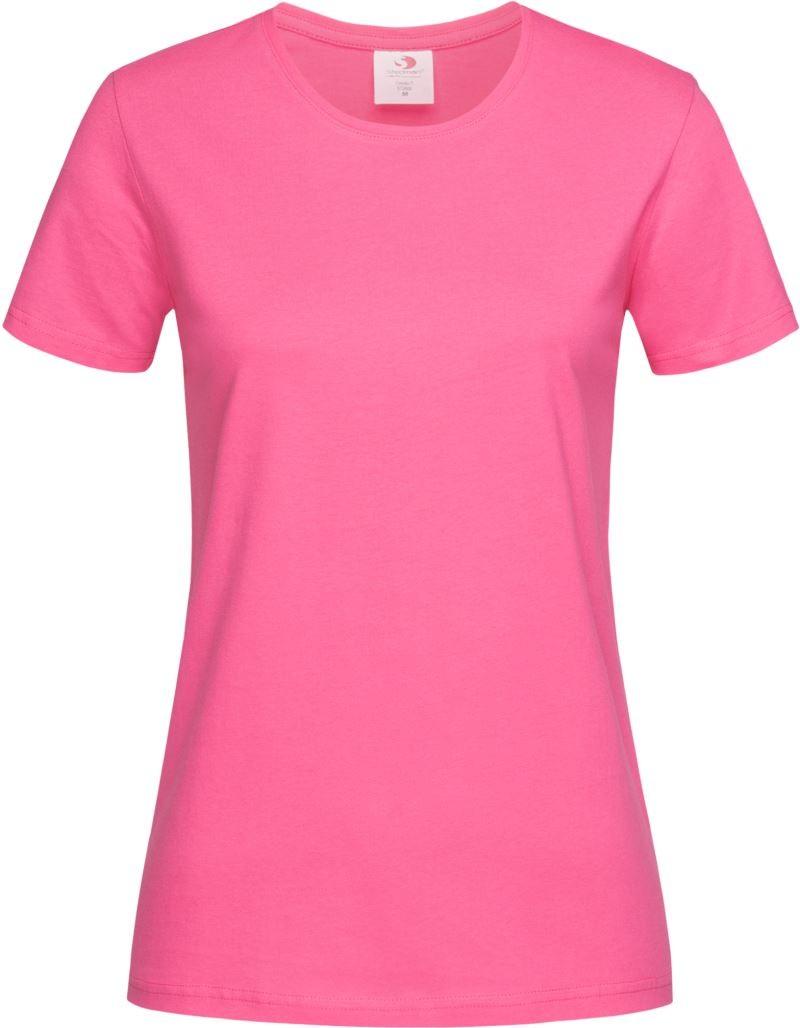 S141-sweetpink sweet pink