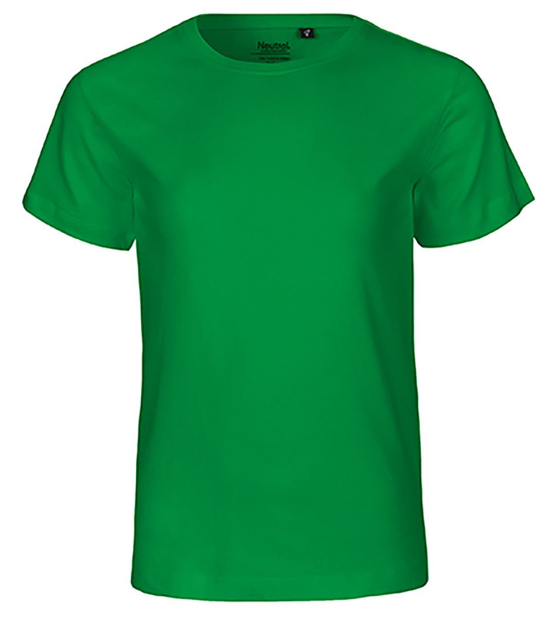 N30001-green green