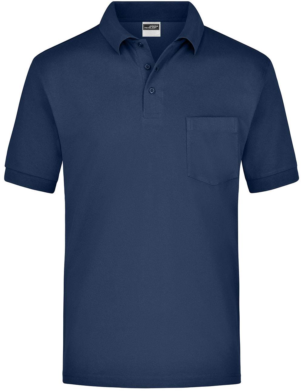 JN026-navygAyH9MAbNvHlH navy