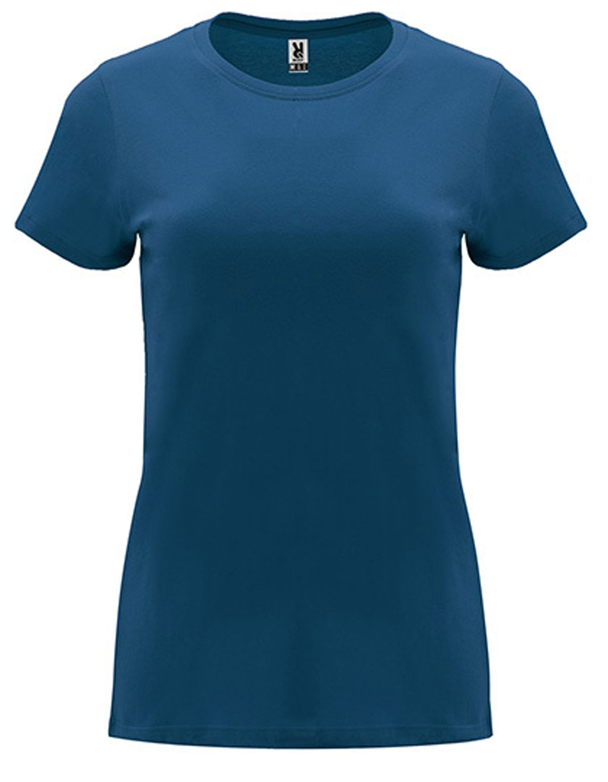 Capri-navyblue navy blue