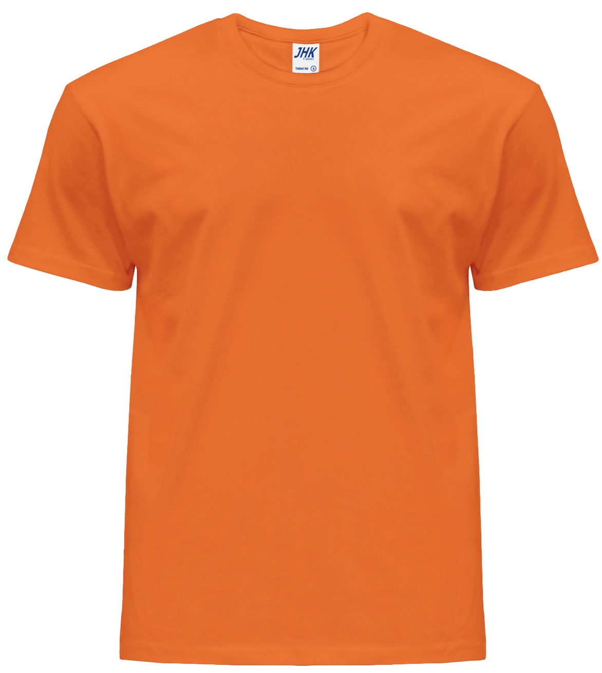 JHK150-orange1 orange