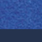 oxford blue marl/ navy
