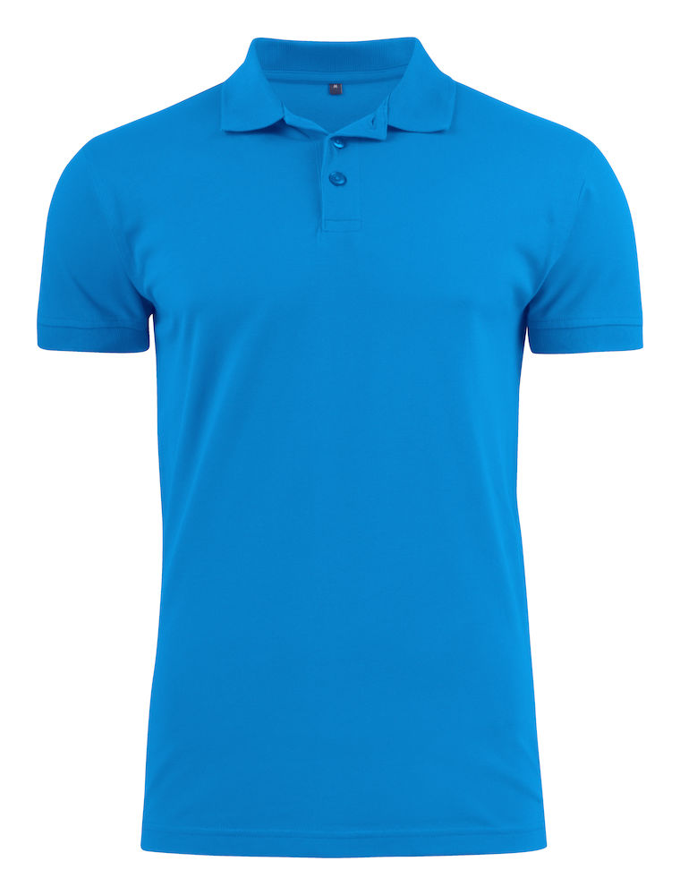 2265020-blau 632 blau