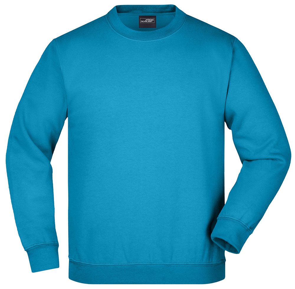 JN040K-turquoise turquoise