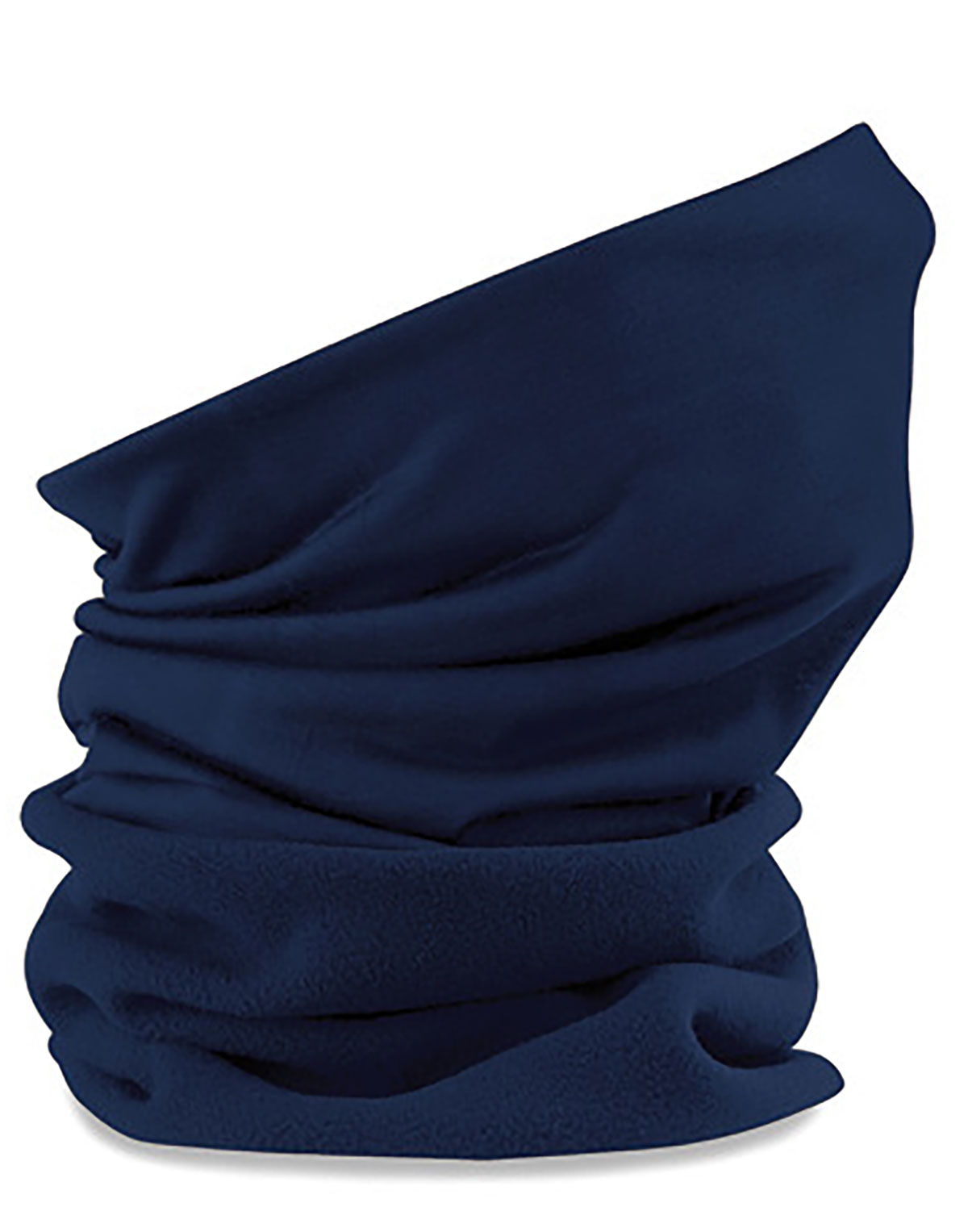 B920-frenchnavy french navy