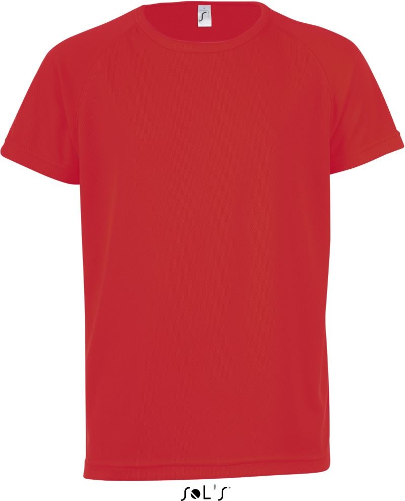 sols1166_red red