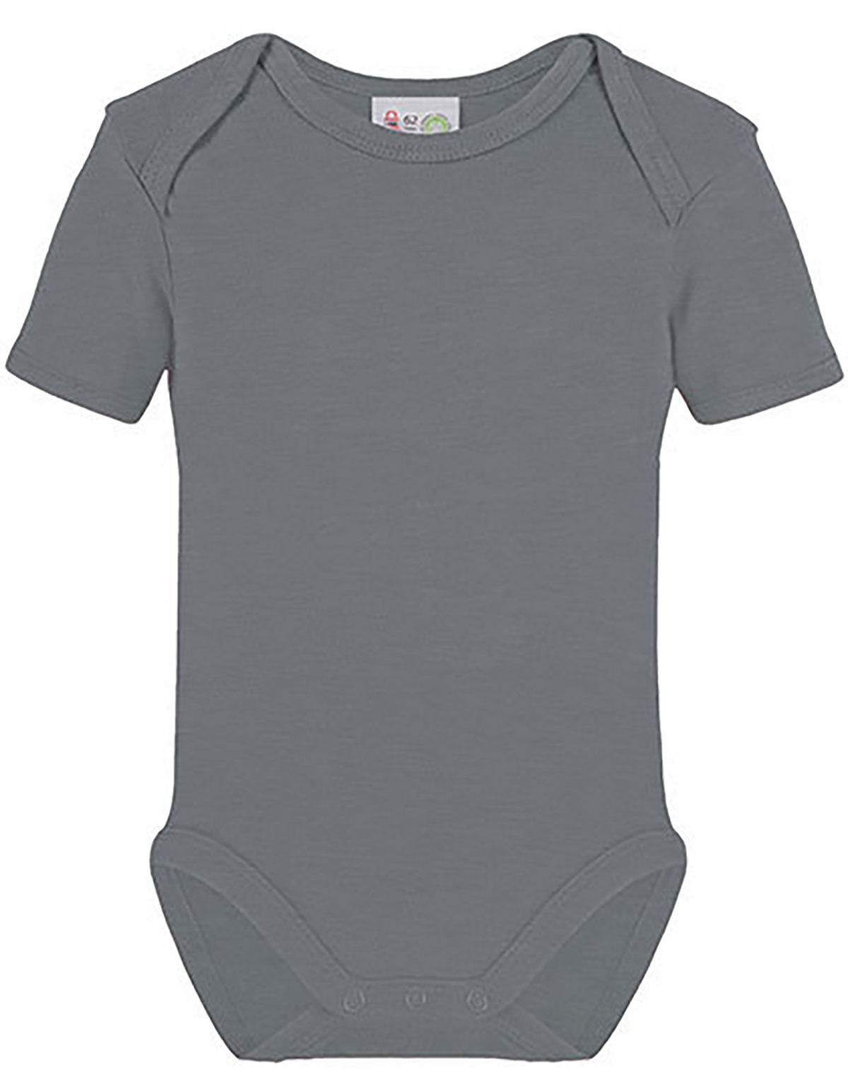 X946-heathergrey heather grey
