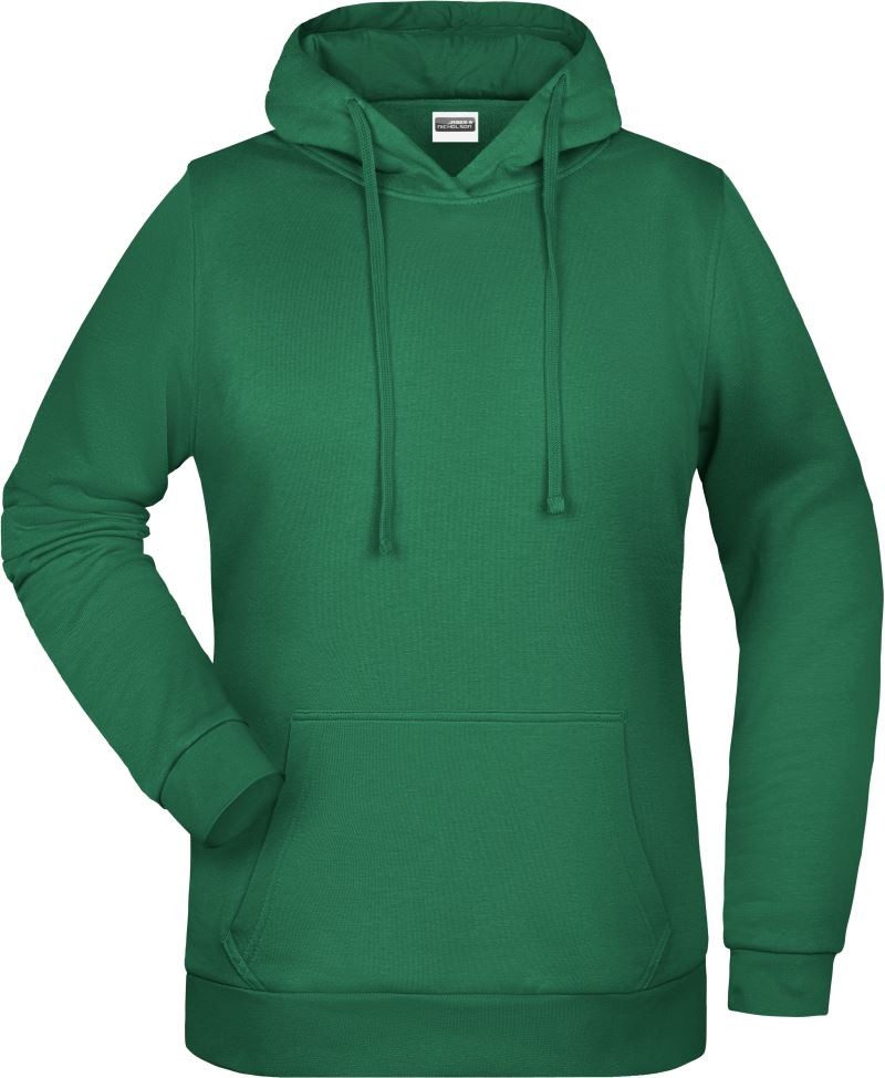JN795-irishgreenGMgNuw2A7RQLl irish green