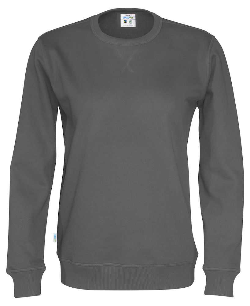 141003-980-charcoal