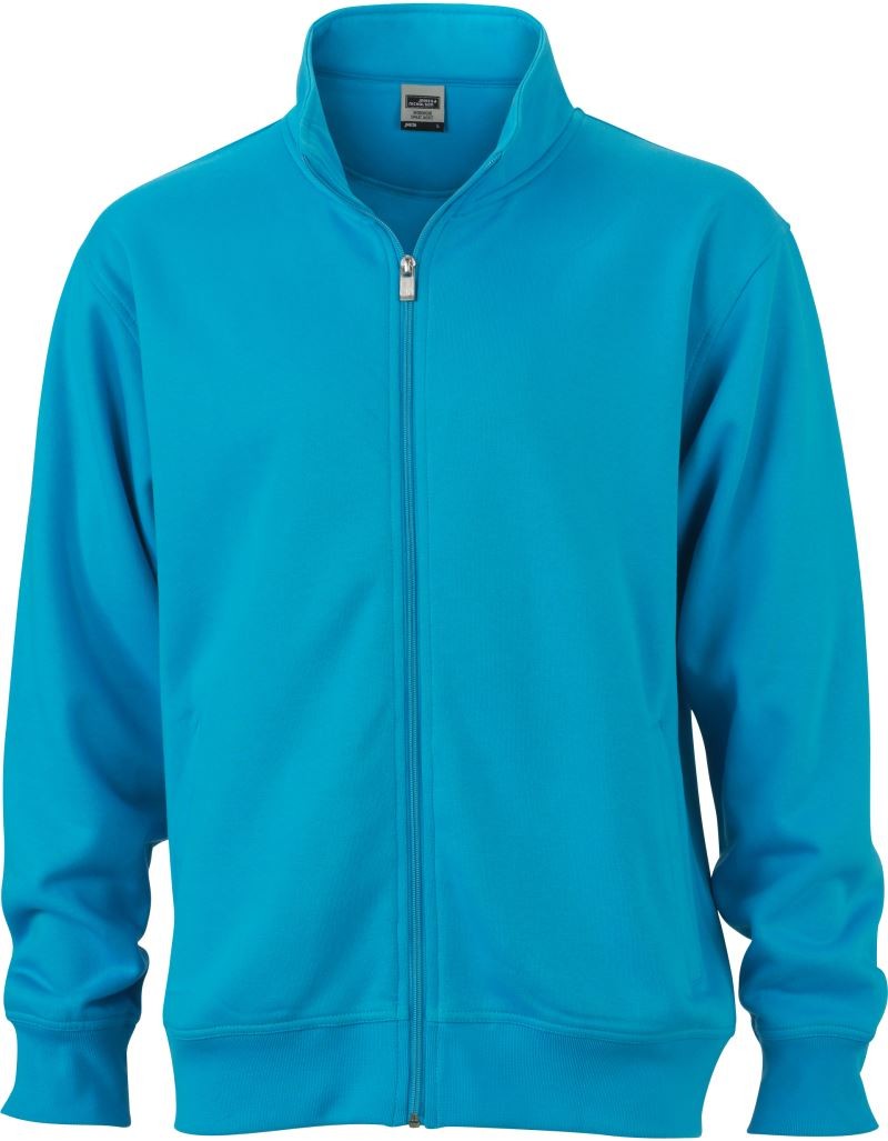 JN836_turquoise1