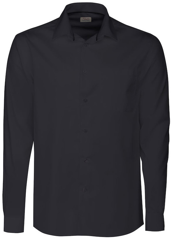 2263015-900 900 schwarz