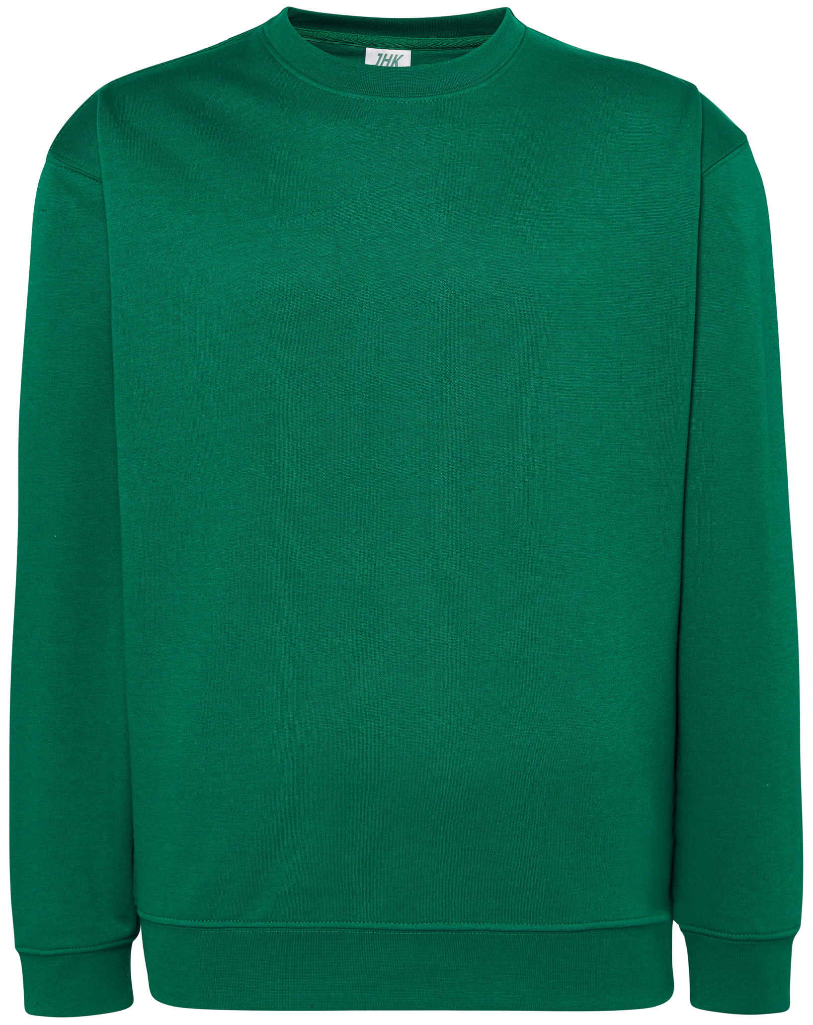 JHK320-kellygreen1 kelly green