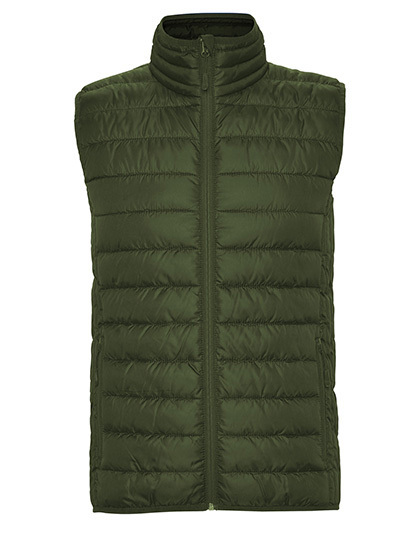 RY5092-armygreen army green