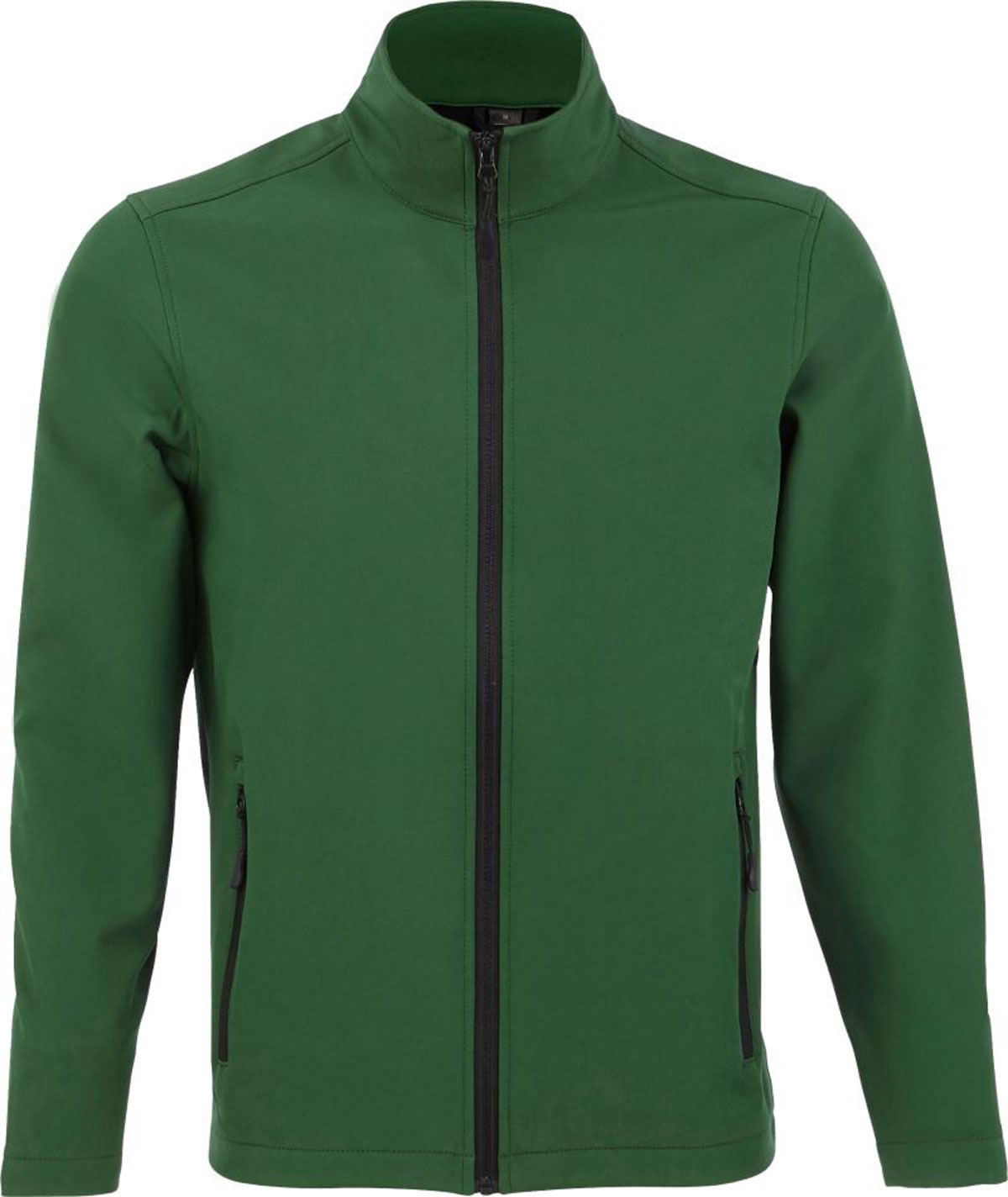 Race-bottlegreen1 bottle green