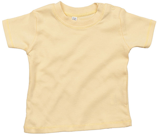bz02_softyellow soft yellow