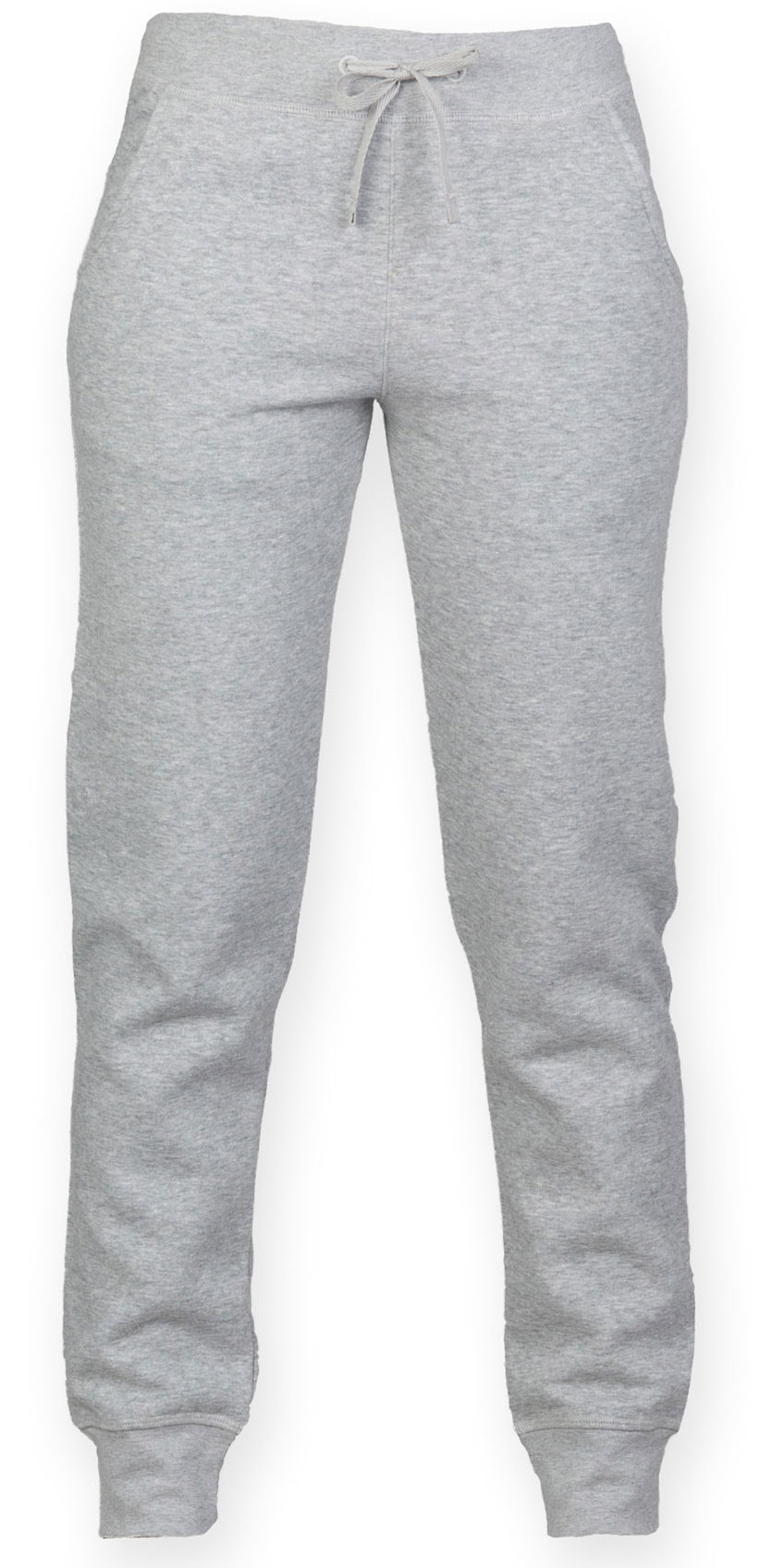 SM425_HEATHERGREY_TORSO_FRONT
