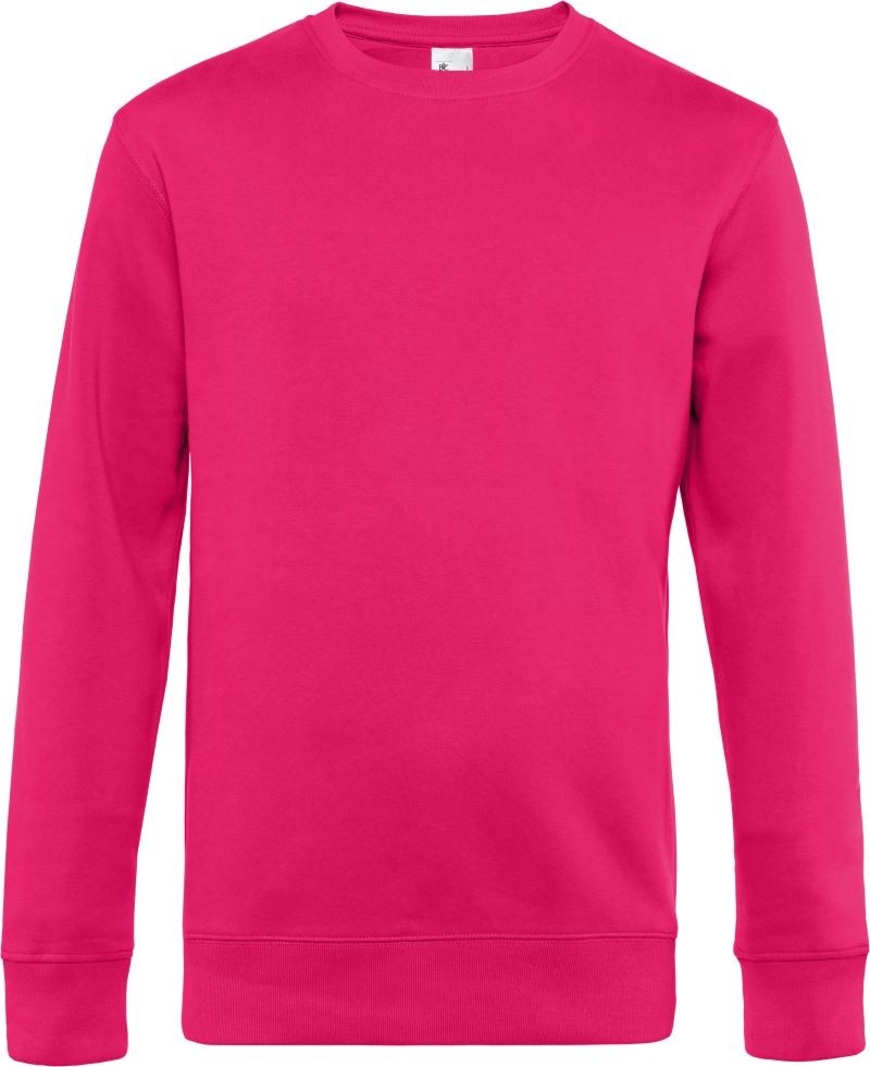 BCU01K-magentapink magenta pink