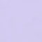 144 Lavender