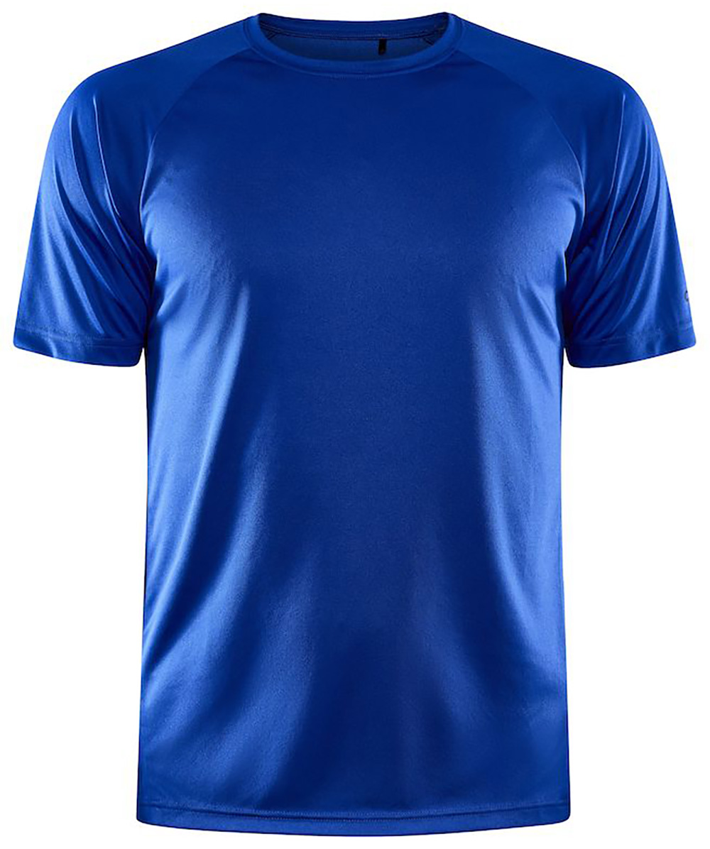 1909878-club-cobolt Club Cobolt